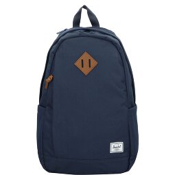 Herschel Seymour Daypack 50 cm Laptop compartment  Variant 4