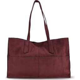 Liebeskind Amy Shopper Bag L 43 cm  Variant 3
