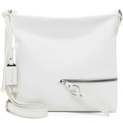 Tamaris Nele Shoulder bag 29 cm  Variant 3