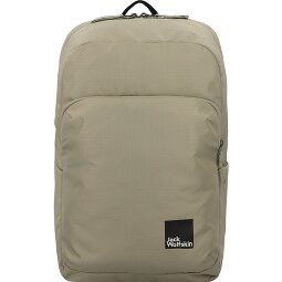Jack Wolfskin Terraview Daypack 47 cm Laptop compartment  Variant 2