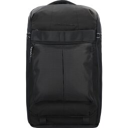 Piquadro Arne travel backpack 50 cm laptop compartment  Variant 1