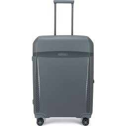 Epic Zeleste 4 wheels Trolley 66 cm  Variant 2 Epic Zeleste 4 wheels Trolley 66 cm  Variant 2