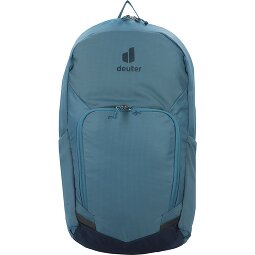 Deuter Bike I Hiking backpack 49 cm  Variant 1