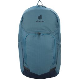 Deuter Bike I Hiking backpack 49 cm  Variant 1