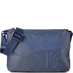 Mandarina Duck MD20 Shoulder bag 26 cm  Variant 2