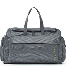 Mandarina Duck Zephyr Weekender travel bag 50 cm  Variant 3