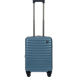 Bric's Nausicaa 4 wheels Cabin suitcase 55 cm Expandable  Variant 1