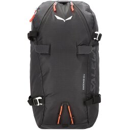 Salewa Randonnee 30L backpack 50 cm  Variant 1