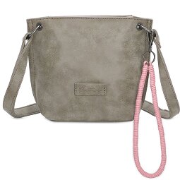 Fritzi aus Preußen Fritzi03N Vintage Shoulder bag 22.5 cm  Variant 2
