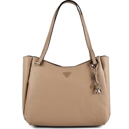 Guess Gilda Shoulder Bag 38 cm  Variant 1