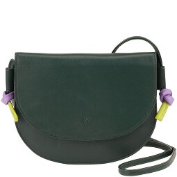 DuDu Shoulder bag Leather 18.5 cm  Variant 4