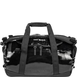 Tatonka Barrel Weekender travel bag 42 cm  Variant 2
