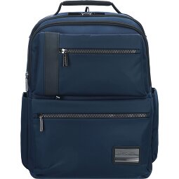 Samsonite Openroad 2.0 Business backpack 43 cm  Variant 2