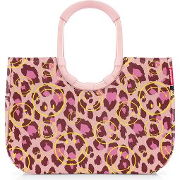reisenthel Loopshopper L shopper bag 46 cm  Variant 5