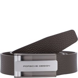 Porsche Design Hook belt leather  Variant 3