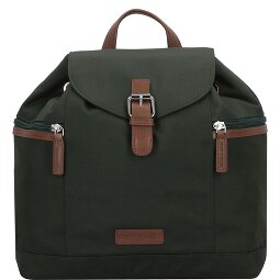 Greenburry Heidi City Backpack 32 cm  Variant 2