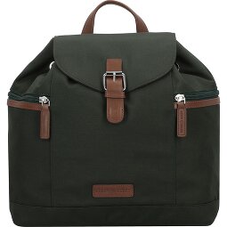 Greenburry Heidi City Backpack 32 cm  Variant 2