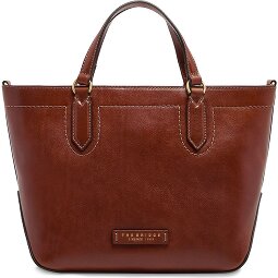 The Bridge Larissa Handbag Genuine Leather 24 cm  Variant 2