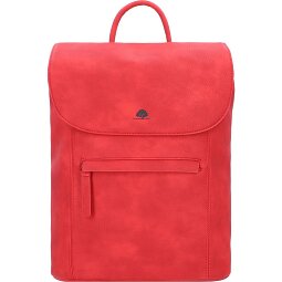 Greenburry Mad'l Dasch Annerl Daypack 37 cm  Variant 4 Greenburry Mad'l Dasch Annerl Daypack 37 cm  Variant 4