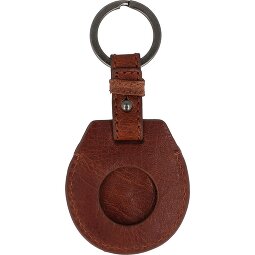 camel active Field Keychain Leather 5 cm  Variant 2