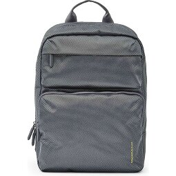 Mandarina Duck Zephyr Daypack 39 cm Laptop compartment  Variant 3