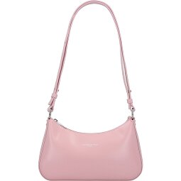 Lancaster Suave Ace Shoulder bag Leather 27 cm  Variant 3