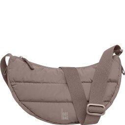 GOT BAG Puffer Moon Bag Small Shoulder bag 32 cm  Variant 2