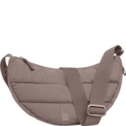 GOT BAG Moon Bag Shoulder bag 32 cm  Variant 2