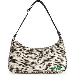 Wouf Studio Shoulder Bag 31 cm  Variant 5