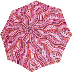 Doppler Fiber Flex AC Stick umbrella 88 cm  Variant 1