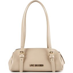 Love Moschino Shoulder Bag 27 cm  Variant 1