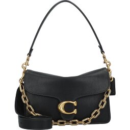 Coach Tabby Shoulder Bag Leather 26 cm  Variant 1