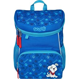 Scooli Mini-Me Kindergarten backpack 30 cm  Variant 6
