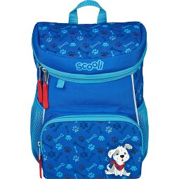 Scooli Mini-Me Kindergarten backpack 30 cm  Variant 3