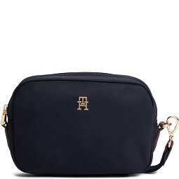 Tommy Hilfiger Popette Shoulder bag 22 cm  Variant 4