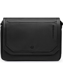 Piquadro Lyss Messenger 33 cm  Variant 1