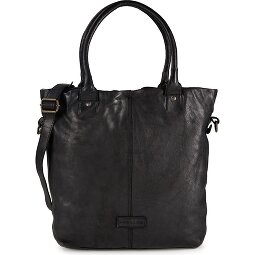 Harold's Submarine Shoulder Bag Leather 34 cm  Variant 3