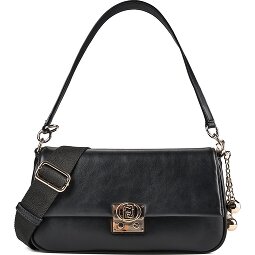 Liu Jo Adiva Shoulder Bag 27 cm  Variant 2