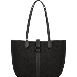 Kate Spade New York Spade Flower Shopper Bag 40 cm  Variant 1