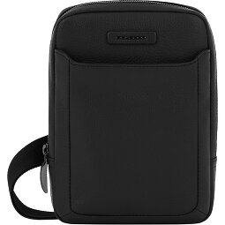 Piquadro Modus Shoulder bag Leather 17 cm  Variant 1