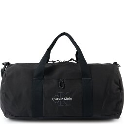 Calvin Klein Bold Weekender travel bag 44.5 cm  Variant 1