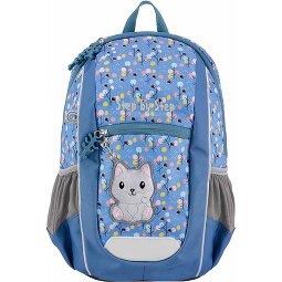 Step by Step Kiga Maxi Kindergarten backpack 34 cm  Variant 1
