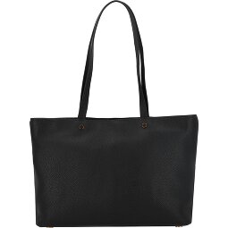 Fossil Jessie Shopper Bag Genuine Leather 40.5 cm  Variant 1