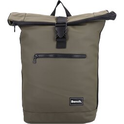 Bench hydro Daypack 43 cm Laptop compartment  Variant 6