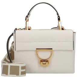 Coccinelle Arlettis Handbag Leather 20 cm  Variant 2