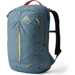 Gregory Retna 25 Daypack 52 cm Laptop compartment  Variant 3