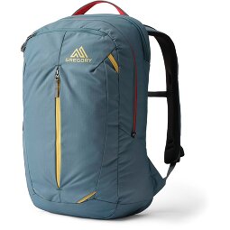 Gregory Retna 25 Daypack 52 cm Laptop compartment  Variant 3