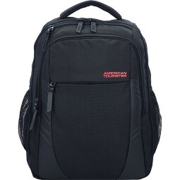 American Tourister Urban Groove backpack 45 cm laptop compartment  Variant 1