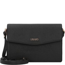 Liu Jo Caliwen Shoulder bag 20 cm  Variant 2