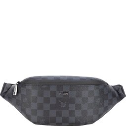 Joop! Cortina Piazza Leo fanny pack 30 cm  Variant 1